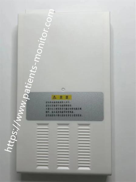 Quality Compatible  Healthcare 2325369-8 2325369-7 2325369-5 Batteries For GE Logiq  SH-250 GE Logiq  XP for sale