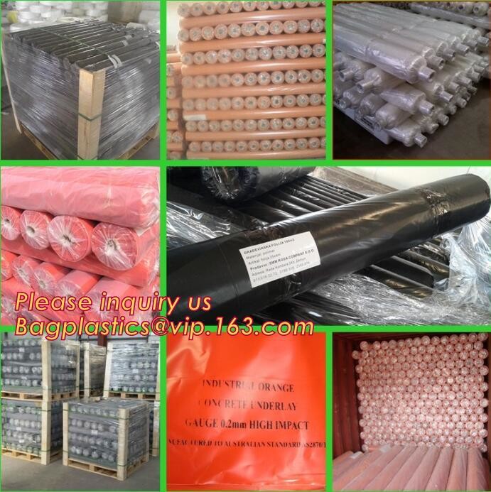 Foil crim kraft insulation,Alu foil FSK insulation, FOIL scrim kraft facing, reflective aluminium foil insulation,bonded