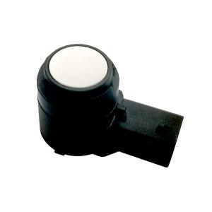 China Automotive AK2 Ultrasonic Parking Sensor Intelligent Reverse Aid Parking Sensor wholesale