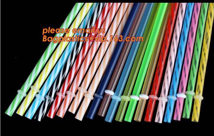 bulk colorful disposable wholesale drinking biodegradable paper straw,food grade paper straw disposable biodegradable pa