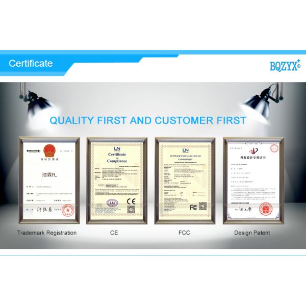 U.2 to EDSFF E1.S Adapter 13x7x1cm for NVMe SSD Data Center