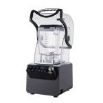 Professional Low Noiser Juicer Blender 23000±1000 rpm Speed Optional Accessories