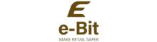 China Shenzhen Jianeng Electronic Equipment Co., Ltd. logo