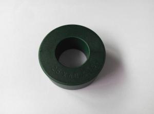 China High inductance and Wide Frequency use Nanocrystalline Core for EMI Filter wholesale