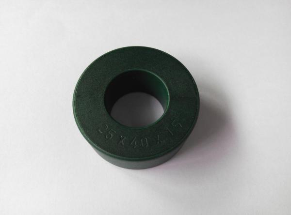 Quality EMC Filter use Nanocrystalline Core for sale