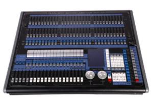 Pear Avolite  Lighting Controller/Lighting Console