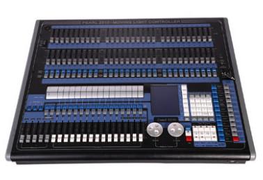 Quality Pear Avolite  Lighting Controller/Lighting Console for sale