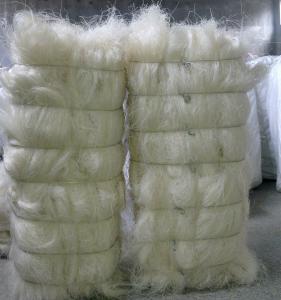 60kg Longkou Vermicelli Noodles