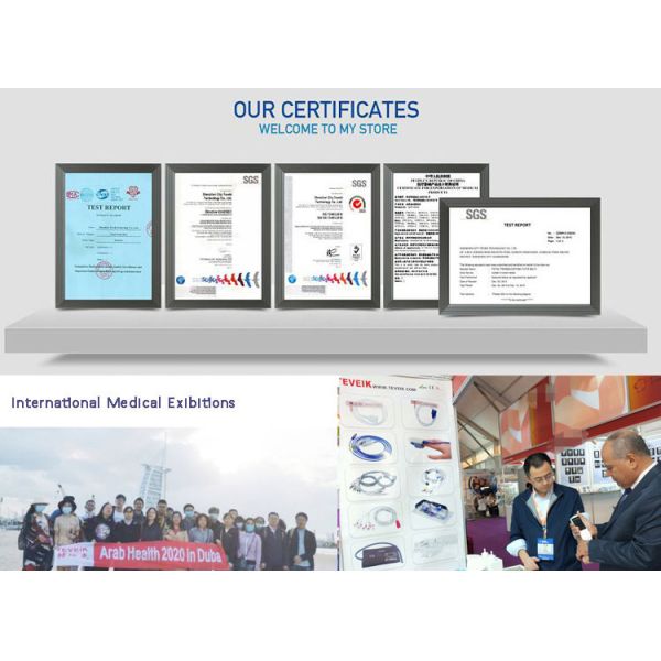 47cm Cuff Digital BP Machine AAA Batteries Blood Pressure Monitor