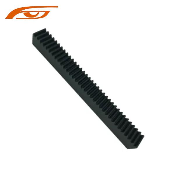 Quality China Foundry Precision Oem Cast Metal Part Anodizing Aluminum Die Casting Service for sale