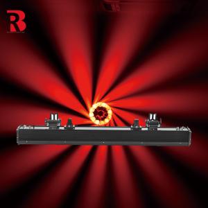 China 240V 18*10W LED Bar City Light DMX Auto Customized LED Stage Light For Show on sale