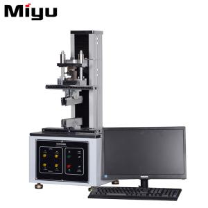 China Direct factory for Multifunctional testing machine (MYZHKY-200) with competitive price wholesale