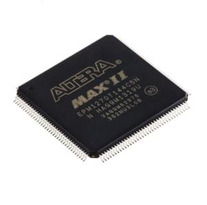 China ATMXT641T-CCU wholesale