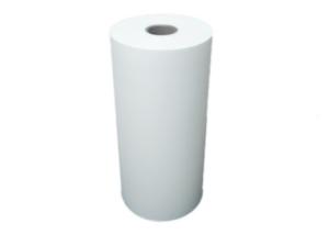 Wear / Scratch Resistant BOPP Thermal Lamination Film Anti Scuff For Box Package