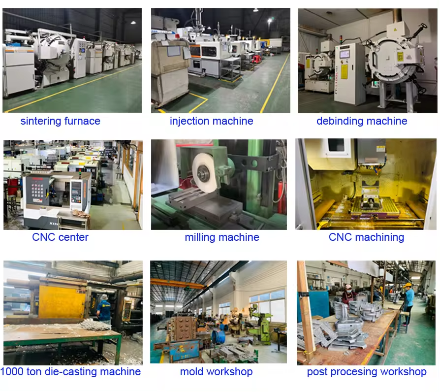 Stainless Steel Laser Cutting and Bending for Custom Automobile Sheet Fabrication