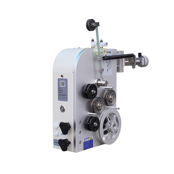 Quality Servo Tension Adjuster AC100V-240V Closed Loop Tension Control System for sale
