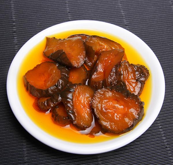 Quality Pickled SHIBAZUKE Japanese Salted Cucumbers Clients Request for sale