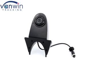 China Surveillance System Vehicle Security Camera Working With MDVR wholesale