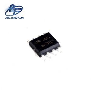 AOS Microelectronics Integrated Circuit AO4617 Integrated Circuits Bom AO461 Microcontroller Sn65hvd1050dr S-1172b25-e6t1g