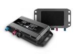 intelligent telematics box with Linux system and free SDK to do secondary