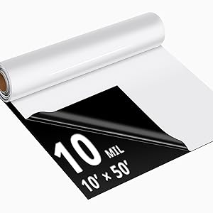 Crawl Space Vapor Barrier