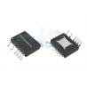 Buy cheap LTC3638IMSE#TRPBF Buck Switching Regulator IC Positive Adjustable 0.8V 1 Output from wholesalers