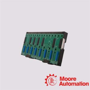 China VE4050S2K1C1 Emerson I/O Interface Carrier wholesale