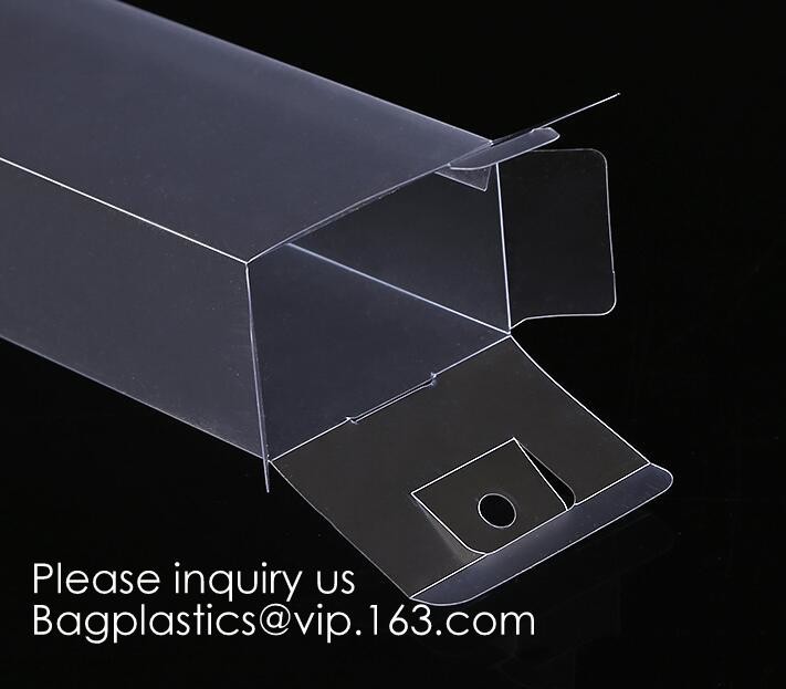 clear PVC PET can for food canning,Customized round clear paint can with tin lid,paint can with tin top & bottom and han