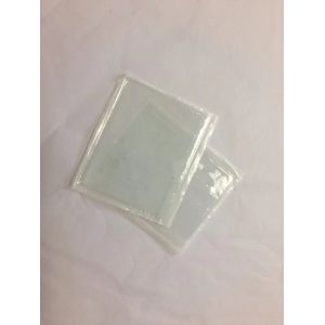 China Lightweight Plastic Shipping Envelopes , Transparent Mailing Envelopes on sale China Lightweight Plastic Shipping Envelopes , Transparent Mailing Envelopes on sale