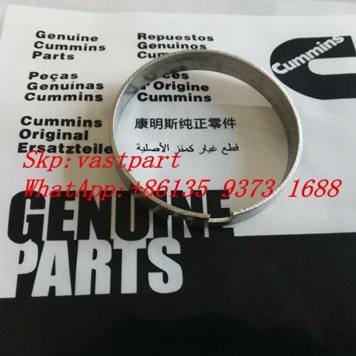 Hot Sell Cummins K38 Engine Manifold Exhaust 3628657 3628658 3628659 Sleeve 206557