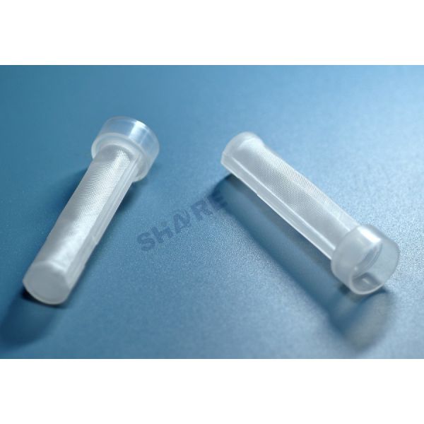Nylon Medical Filter Mesh 170-263um for Blood Transfusion