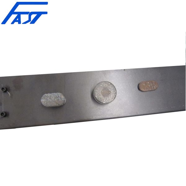 Hot Selling CNC Punching Machine Steel Sheet Stamping Punching Machine