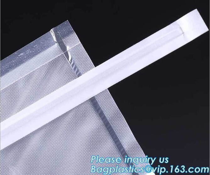 Sterile devices for sampling 3 Sampling bag, whirl pak sterile sampling bags sterile Zip lockk bags sterile bags manufactu
