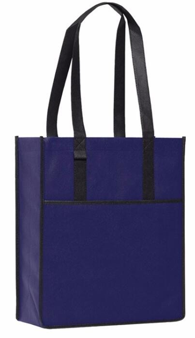 computer bags, briefcases, folders manager backpacks, trolley bags, travel bag, CD bag, wallet, business cards, bags, ke