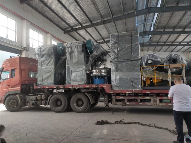 Rubber Cutting Machine Automatic Waste Tire Recycling Machine Tyre Strip Making Machine