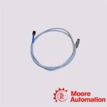 330106-05-30-10-12-00 Bently Nevada 3300 XL 8 mm Reverse Mount Probes