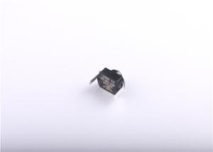 China 125V Micro Momentary Push Button Switch , Micro Switch Push Button Smd wholesale