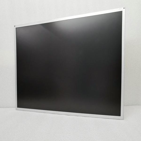 Quality 19inchs LCD Screen 1000 Cd/m² Sunlight Readable panel high brightness lcd display 5:4 ratios for sale