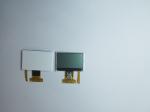 ST7567A IC Graphic LCD Display Module , 128X64 Dots TN LCD Display