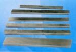 KM square/round lathe machine HSS tool bits