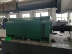 Pre Insulated Pipe Extruder Production Line Polyethylene Casing Pipe Extrusion