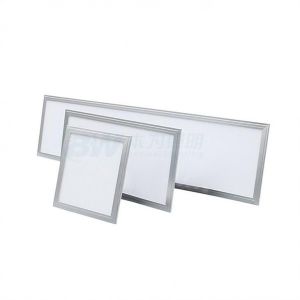 China 2x4 5000K No Yellowing Backlit LED Panel Light Flat Durable wholesale
