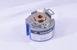 Mini Servo Motor Encoder ABZUVW Phase OIH48 - 1024P6L65v Encoder K48