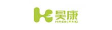 China Guangdong Haokang Medical Equipment Co., Ltd logo