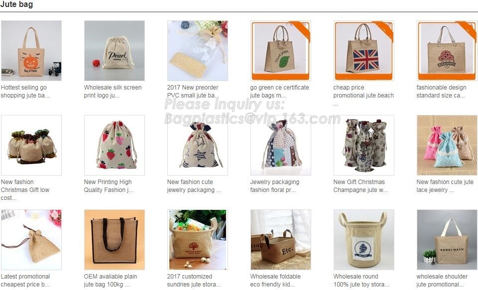 Flag, Hand Flag, National Flag, Bunting. • Roll Up Stand, Pop Up Stand, X Banner Stand, Canopy Tent, Light Box, Promotio