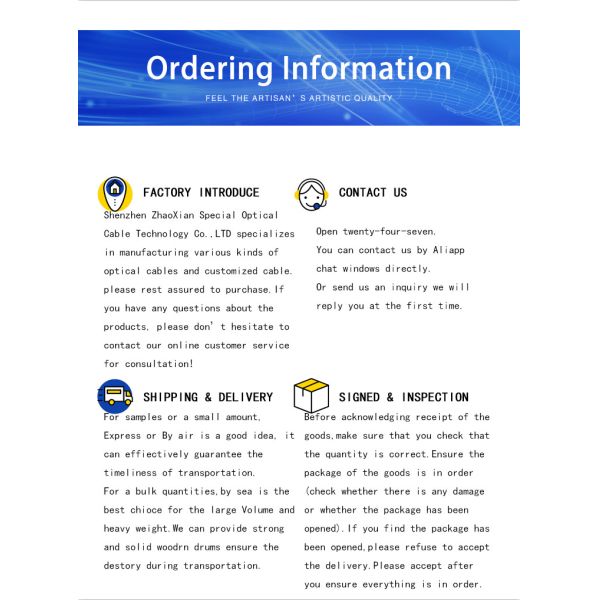 ODLC To LC CPRI Fiber Optic Cable For FTTA Antenna Station