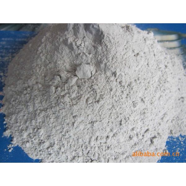 CA 80 Castable Refractory Cement Used in Machinery Processing , High Thermal Stability