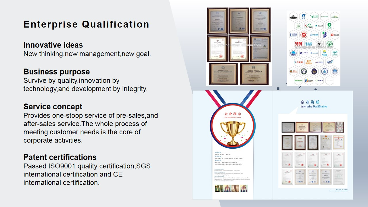 Liquid Honey Automatic Packing Machine For Salt Milk Small Stick Bag