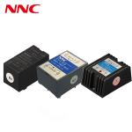 Clion HHC dc to dc NNG1-0/032F-20 2-5A Miniature DIP Double-parallel PCB SSR