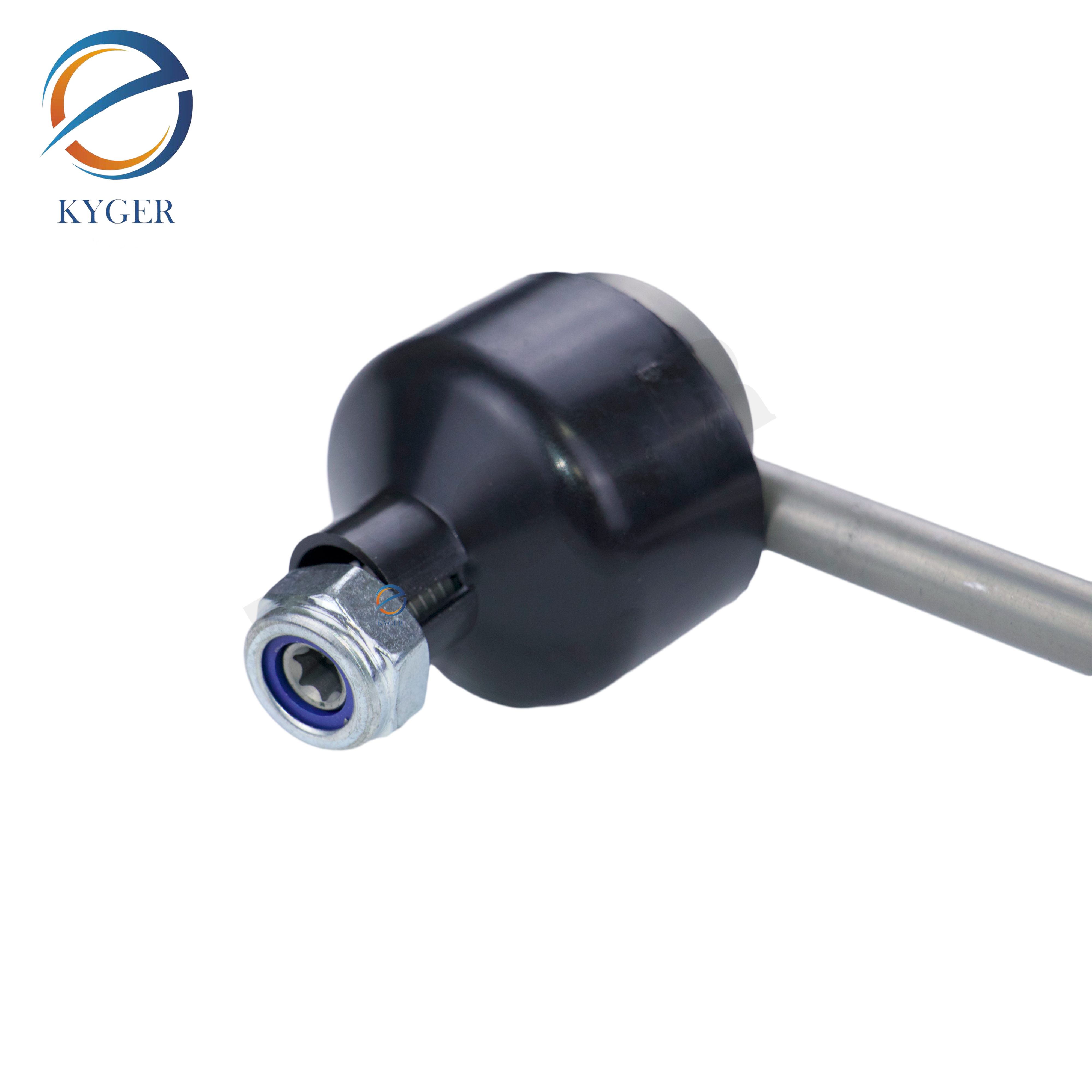 Stabilizer Bar Link LR024474 J9C1154 For Land Rover Discovery Sport Range Rover Evoque
